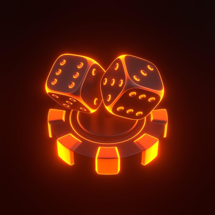 jitago